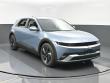 New 2026 Hyundai IONIQ 5 SEL Sport Utility