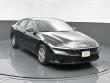 Used 2024 Hyundai Elantra SE Sedan