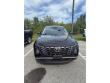 Certified 2022 Hyundai Tucson SE SUV