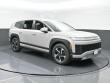 New 2026 Hyundai IONIQ 9 SE SUV