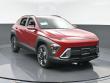 New 2025 Hyundai Kona SEL AWD SUV