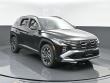 New 2025 Hyundai Tucson Limited AWD SUV
