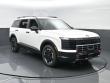 New 2026 Hyundai Palisade XRT AWD Wagon