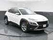 Used 2023 Hyundai Kona SEL Sport Utility