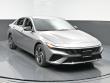 New 2025 Hyundai Elantra HEV SEL Sport Sedan