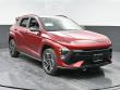 Used 2025 Hyundai Kona N Line S SUV