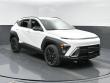 New 2026 Hyundai Kona SEL Sport AWD Sport Utility