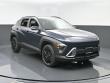 New 2026 Hyundai Kona SEL Sport AWD SUV