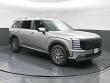 New 2027 Hyundai Palisade Hybrid SEL Premium 7P Sport Utility