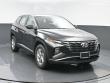 Used 2024 Hyundai Tucson SE Sport Utility