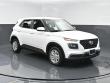 New 2026 Hyundai Venue SE Sport Utility