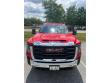Used 2024 GMC Sierra Pro Cab; Crew