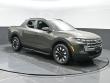 New 2026 Hyundai Santa Cruz SEL AWD Crew Cab