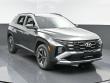 New 2025 Hyundai Tucson Hybrid SEL Convenience SUV