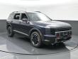 New 2026 Hyundai Palisade XRT AWD SUV
