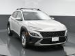 Used 2023 Hyundai Kona SEL Sport Utility