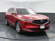 Used 2022 Acura MDX Base (A10) Sport Utility