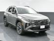 New 2025 Hyundai Tucson XRT AWD SUV