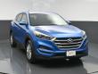 Used 2018 Hyundai Tucson SE SUV