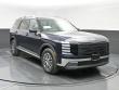 New 2026 Hyundai Palisade Hybrid SEL Premium 7P Sport Utility