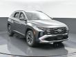 New 2025 Hyundai Tucson SEL AWD SUV