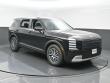 New 2027 Hyundai Palisade SE AWD Sport Utility