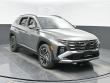 New 2026 Hyundai Tucson Limited AWD Sport Utility