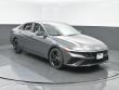 New 2026 Hyundai Elantra SEL Sport Plus Sedan