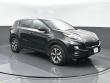 Used 2022 Kia Sportage LX SUV