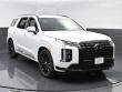New 2025 Hyundai Palisade Calligraphy Night Edition AWD SUV