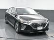 Used 2022 Hyundai IONIQ Hybrid SEL Hatchback