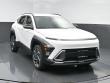 New 2026 Hyundai Kona SEL Premium AWD Sport Utility