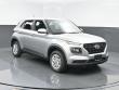 New 2026 Hyundai Venue SE Sport Utility