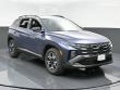 New 2025 Hyundai Tucson XRT AWD SUV