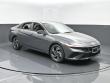 New 2025 Hyundai Elantra SEL Sport Sedan