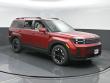 New 2027 Hyundai Santa Fe SEL AWD Sport Utility