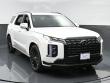New 2025 Hyundai Palisade Calligraphy Night Edition AWD SUV