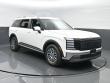 New 2026 Hyundai Palisade SEL Premium AWD Sport Utility
