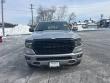 Used 2024 Ram 1500 Big Horn Crew Cab