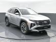 New 2025 Hyundai Tucson SEL AWD SUV