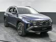 New 2025 Hyundai Tucson XRT AWD SUV