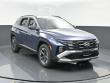 New 2025 Hyundai Tucson SEL AWD SUV