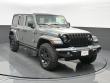 Used 2023 Jeep Wrangler 4xe Willys 4xe Sport Utility