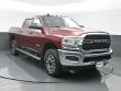 Used 2022 Ram 2500 Big Horn Crew Cab