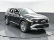 New 2026 Hyundai Tucson SE AWD SUV