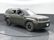New 2026 Hyundai Santa Fe SEL AWD SUV