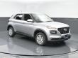New 2026 Hyundai Venue SE Sport Utility