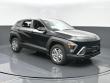 New 2026 Hyundai Kona SE AWD Sport Utility