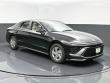 Used 2025 Hyundai Sonata SE Sedan