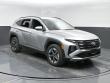 New 2026 Hyundai Tucson SEL AWD Sport Utility